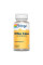 Total Calm Mood Support - 30 vcaps  Total Calm Mood Support - 30 vcaps