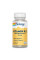 Vitamin K-2 MK-7 50mcg - 30 vcaps  Vitamin K-2 MK-7 50mcg - 30 vcaps