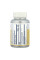 Pumpkin Seed Oil 1000mg - 90 softgels  Pumpkin Seed Oil 1000mg - 90 softgels