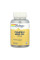 Pumpkin Seed Oil 1000mg - 90 softgels  Pumpkin Seed Oil 1000mg - 90 softgels
