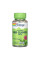 Red Clover Blossom 375mg - 100 vcaps  Red Clover Blossom 375mg - 100 vcaps