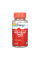 Red Yeast Rice 600mg - 45 vcaps  Red Yeast Rice 600mg - 45 vcaps
