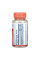 Red Yeast Rice 600mg - 45 vcaps  Red Yeast Rice 600mg - 45 vcaps