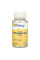 Vitamin D-2 25 mcg - 60 vcaps  Vitamin D-2 25 mcg - 60 vcaps