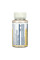 Vitamin D-2 25 mcg - 60 vcaps  Vitamin D-2 25 mcg - 60 vcaps
