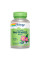 Pau D'Arco Bark 550mg - 100 vcaps  Pau D'Arco Bark 550mg - 100 vcaps
