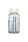 Activated Charcoal, Coconut 280mg - 90 vcaps  Activated Charcoal, Coconut 280mg - 90 vcaps