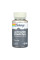 Activated Charcoal, Coconut 280mg - 90 vcaps  Activated Charcoal, Coconut 280mg - 90 vcaps