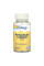 Potassium 99mg - 60 vcaps  Potassium 99mg - 60 vcaps