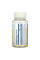Potassium 99mg - 60 vcaps  Potassium 99mg - 60 vcaps