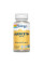Quercetin 500mg - 90 vcaps  Quercetin 500mg - 90 vcaps
