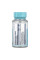 Female Hormone SP-7C - 100 vcaps  Female Hormone SP-7C - 100 vcaps