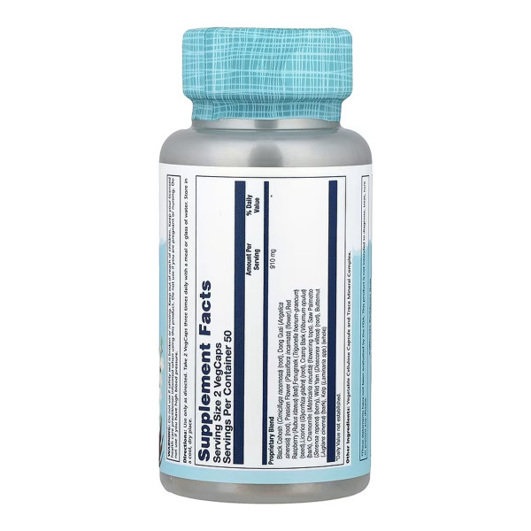 Female Hormone SP-7C - 100 vcaps  Female Hormone SP-7C - 100 vcaps