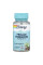 Female Hormone SP-7C - 100 vcaps  Female Hormone SP-7C - 100 vcaps