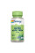 Super Aloe Vera Gel 8000mg - 100 vcaps  Super Aloe Vera Gel 8000mg - 100 vcaps