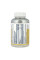 Calcium Citrate 1000mg - 60 chewables  Calcium Citrate 1000mg - 60 chewables