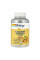 Calcium Citrate 1000mg - 60 chewables  Calcium Citrate 1000mg - 60 chewables
