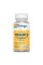 Vitamin C with Rose Hips & Acerola, Timed Release 500mg - 100 vcaps  Vitamin C with Rose Hips & Acerola, Timed Release 500mg - 100 vcaps