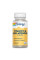 Vitamin C & Bioflavonoids 1:1 500mg - 100 vcaps  Vitamin C & Bioflavonoids 1:1 500mg - 100 vcaps