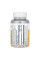 Potassium 99mg - 200 vcaps