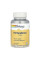 Potassium 99mg - 200 vcaps