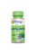 Saw Palmetto Berry 580mg - 100 vcaps  Saw Palmetto Berry 580mg - 100 vcaps