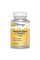 Magnesium Citrate 400mg - 90 vcaps  Magnesium Citrate 400mg - 90 vcaps