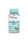 SharpMind Nootropics Mood CTN - 30 vcaps  SharpMind Nootropics Mood CTN - 30 vcaps