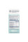 SharpMind Nootropics Mood CTN - 30 vcaps  SharpMind Nootropics Mood CTN - 30 vcaps