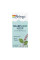 SharpMind Nootropics Mood CTN - 30 vcaps  SharpMind Nootropics Mood CTN - 30 vcaps