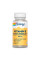 Vitamin E d-Alpha Tocopherol 268mg - 50 softgels  Vitamin E d-Alpha Tocopherol 268mg - 50 softgels
