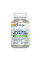 Liposomal Multivitamin Universal - 60 vcaps  Liposomal Multivitamin Universal - 60 vcaps