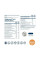 Liposomal Multivitamin Universal - 60 vcaps  Liposomal Multivitamin Universal - 60 vcaps