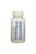 L-Theanine 200mg - 30 chewables  L-Theanine 200mg - 30 chewables