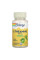 L-Theanine 200mg - 30 chewables  L-Theanine 200mg - 30 chewables