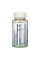 Lipotropic + 1000 - 100 caps  Lipotropic + 1000 - 100 caps