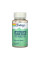 Lipotropic + 1000 - 100 caps  Lipotropic + 1000 - 100 caps