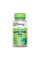 Aloe Vera Gel 10mg - 100 vcaps  Aloe Vera Gel 10mg - 100 vcaps