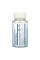 Focus for Adults - 60 vcaps  Focus for Adults - 60 vcaps