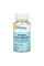 Focus for Adults - 60 vcaps  Focus for Adults - 60 vcaps
