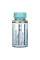 Histamine Blend SP-33 - 100 vcaps  Histamine Blend SP-33 - 100 vcaps
