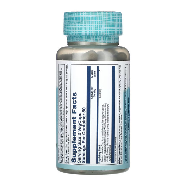 Histamine Blend SP-33 - 100 vcaps  Histamine Blend SP-33 - 100 vcaps