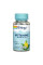 Histamine Blend SP-33 - 100 vcaps  Histamine Blend SP-33 - 100 vcaps