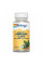 Adrenal 170mg - 60 vcaps  Adrenal 170mg - 60 vcaps