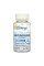 Multidophilus Probiotic 12 Strains - 50 vcapsv  Multidophilus Probiotic 12 Strains - 50 vcapsv