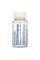 Multidophilus Probiotic 12 Strains - 50 vcapsv  Multidophilus Probiotic 12 Strains - 50 vcapsv