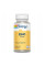 Zinc 50mg - 100 vcaps  Zinc 50mg - 100 vcaps
