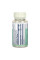 Lactase 40mg - 100 vcaps  Lactase 40mg - 100 vcaps