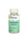 Lactase 40mg - 100 vcaps  Lactase 40mg - 100 vcaps