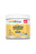 Magnesium Glycinate Powder - 279g Unflavored  Magnesium Glycinate Powder - 279g Unflavored